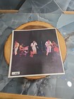The Osmonds 1972 -tour Book Concert Program Donny Osmond