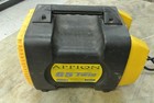 Appion G5 Twin Cylinder Refrigerant Recovery Machine