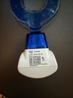 Dentsply Sirona Sure Smile Vpro Vibration Device For Invisalign Aligners