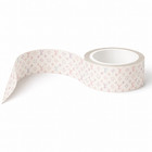 Luxe Washi Tape - The Signature Collection   Luxury Designer Washi Tape Set