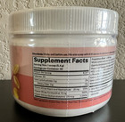 The Happy Co Elevate Elevacity Zest Lemonade Drink Beverage Sealed