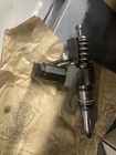 3411767rm Tamerx Cummins N14 Fuel Injector Oem 3411767rx New Reman In Box