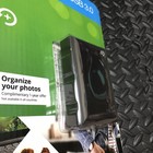 Seagate Backup Plus Portable 5tb Usb 3 0 Hard Drive Hdd Sth5000600 New Sealed