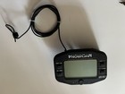 Aim Mychron 4 Data Gauge For Go-kart  Quarter Midget  Jr Dragster  Racing