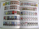 Book - Usbc Vol-2  Us Pull Tab Cans  247 Pages In Full Color