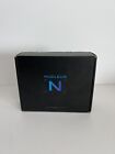 Tilta Nucleus N Wireless Follow Focus System