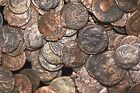 Lot Of 3 Imperial Roman Coins In Each Batch  - Vg To Vf Condition - Great Deal  