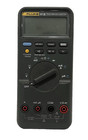 Fluke 87 Iii True Rms Digital Multimeter  meter Only  No Protective Holster 