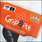 Womens Golf Glove  1 Gripbite All Weather Gloves Large  22  3 Pairs  45