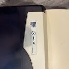 Primera Bravo 2 Disc Publisher Duplicator   Printer   Ink   see Description