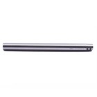 16mm Straight Shank 8mm Side Lock End Mill Tool Holder Extension 150mm New 