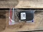 Kti  Wireless Remote  replacement Remote   For Kti Hydraulic Pumps  Part  397-5