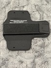 Armband Case Sports Gym Running Arm Band Phone Holder For Iphone   Samsung