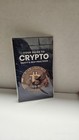 1 Oz Copper  999 Bitcoin Cold Storage Wallet Copper Round  new 