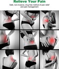 Silicone Cupping Therapy Sets  Anti Cellulite Cup Massager - Vacuum Suction Cup