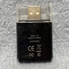 Sandisk Micromate Sd Reader Usb Sddr-113