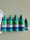 Refresh Tears Moisture Lubricant Dry Eye Relief Drop 4 1 Multi Pack 65ml Exp5 28