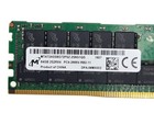 Micron 64gb 2s2rx4 Ddr4 Pc4-2666v Server Memory Ram   Mta72ass8g72psz-2s6g1
