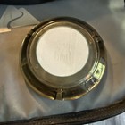 Vtg Disneyland Hotel Ashtray 1950   s Collectible Awesome B539