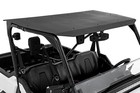 Rough Country Utv Roof Hdpe For Honda Pioneer 1000 3-seater