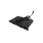 Furman Pl Pro C 20a Power Conditioner With Voltmeter Pl-proc