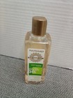 Fruit Of The Earth  Sun Town City Aloe Vera  After Sun Gel 8 oz
