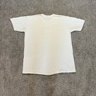Vintage 80s Al Bundy Married With Children T Usa Made Grail Graphic T