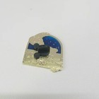 Disney Mickey s Philharmagic Donald Duck Pin Blind Box Confirmed Hkdl
