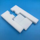 3set Waste Ink Tank Pad Sponge For Epson Et2500 Et2550 Et2600 Et2650 Me10 Me101