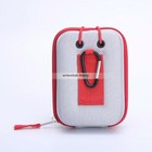 Hard Case Rangefinder Cover For The Tour V3 Laser Rangefinder