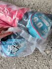 Windsurfing Sail Gaastra Ga-sails 2023 Hybrid Hd 6 0
