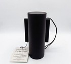 Minka Lavery Great Outdoors 72501-615b-l Skyline Led Outdoor Wall Mount Lantern