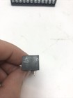 Dinkle 6 Slot Barrier Strip Flat Base Terminal Block 10 Pack Model  Dt-b01m-06