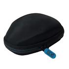 Tudia Eva Travel Storage Case For Logitech G602 Lag-free Wireless Gaming Mouse