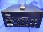 Focusrite Isa One Mic Preamp Used Tested Free Shipping From Japan