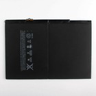 Replacement Battery For Apple Ipad Air 1st Gen 8827mah A1474 1475 A1484   Tools