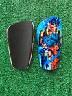 Soccer Shin Guards Size S m l