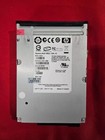 Hp Internal Tape Drive Brsla-0705-dc Eh847a Eh847-60005 Eh847-69201 - No Flap