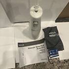 Waterpik Portable Cordless Water Flosser-wf-02