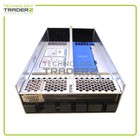 110-113-102b Emc Vnx5300 2 4ghz 2gb Storage Processor 303-113-101b-01   pulled  
