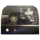 Godox Ad200 Pro Pocket Flash With Case