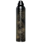 Oribe Dry Texturizing Spray 8 5 Oz New W o Box