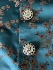Mens Sharwani   Sherwani Asian Pakistani Indian Wedding Size 52