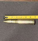 20mm Dummy Round