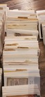 Massive Vintage 1500       Lot Grandma Handwritten Clippings From 70s  80s  90s