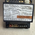 Honeywell St9120c2002 Furnace Control Circuit Board 031-01237-000 Used  p901