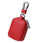 Leather Case Protective Shockproof Cover Case For Airpods 1 2 3 pro pro 2 2022