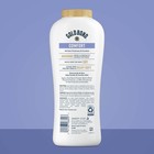Gold Bond Comfort Body Powder  10 Oz   Talc-free  Fresh Clean Scent With Aloe