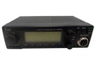 Icom Ic-229a 2-meter Ham Radio Fm Mobile Transceiver - Works