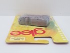 Glee Super Gleek Charm  Nwt  Flashing Flair Keyring Chain  Mattel  2010 